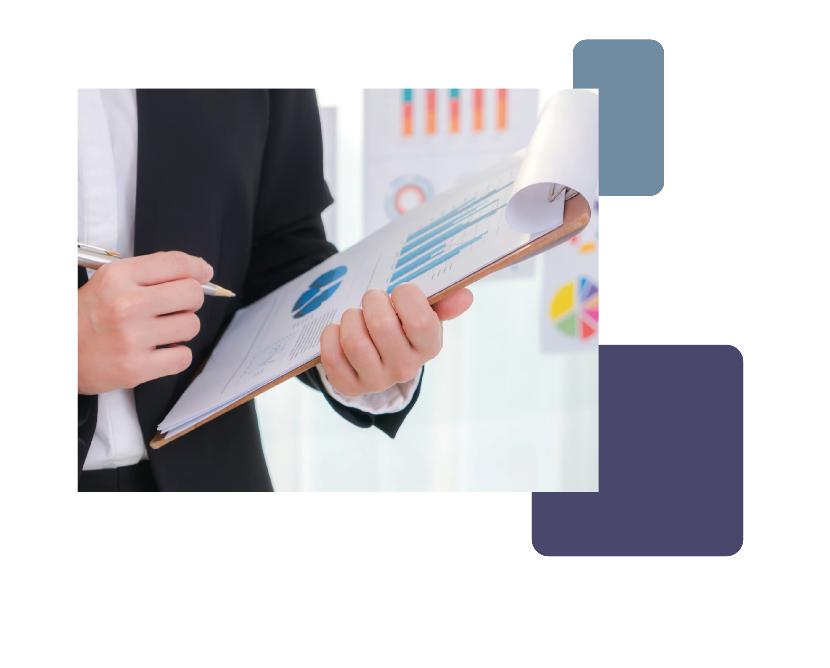 Evita sanciones por el incumplimiento de normas laborales