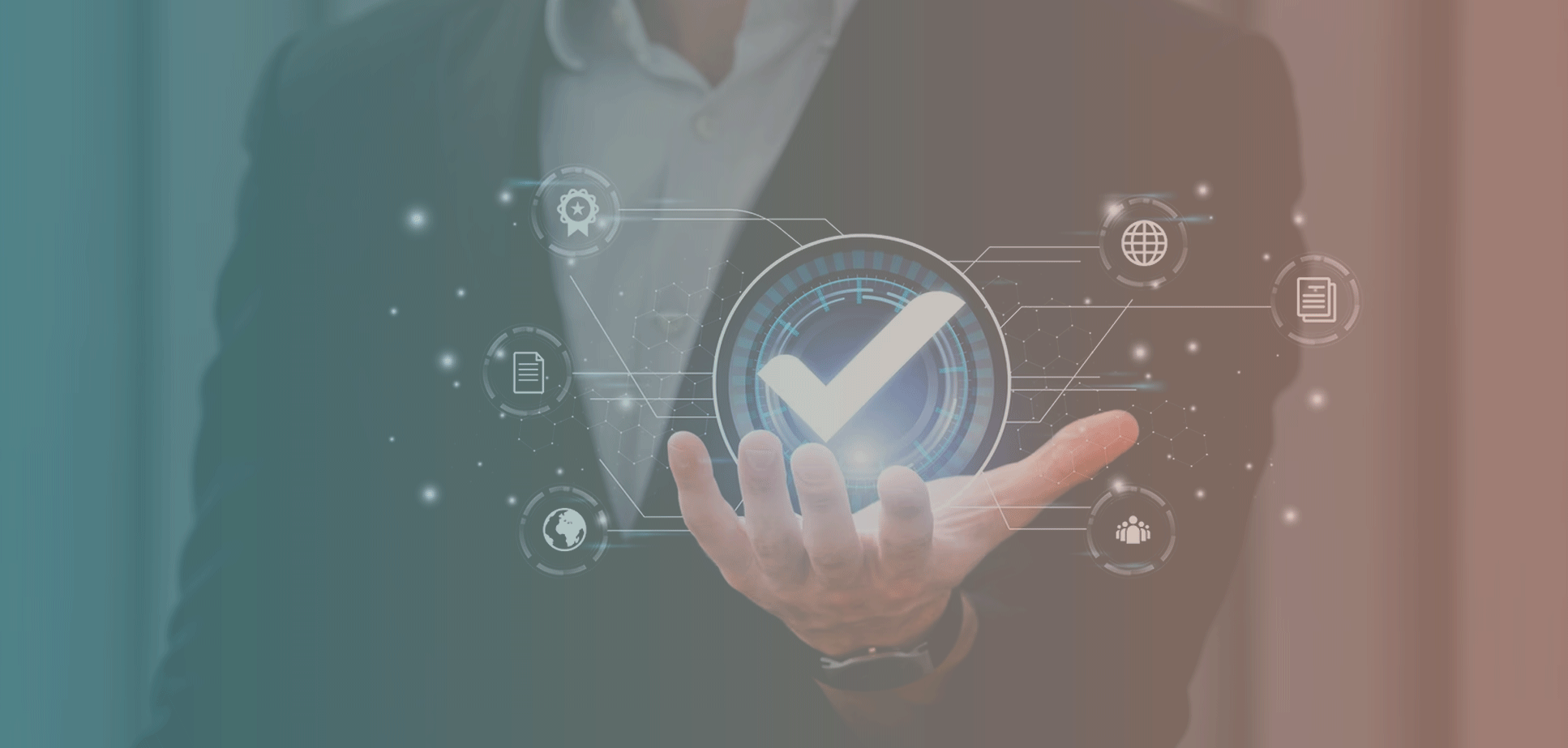 Líderes Empresariales