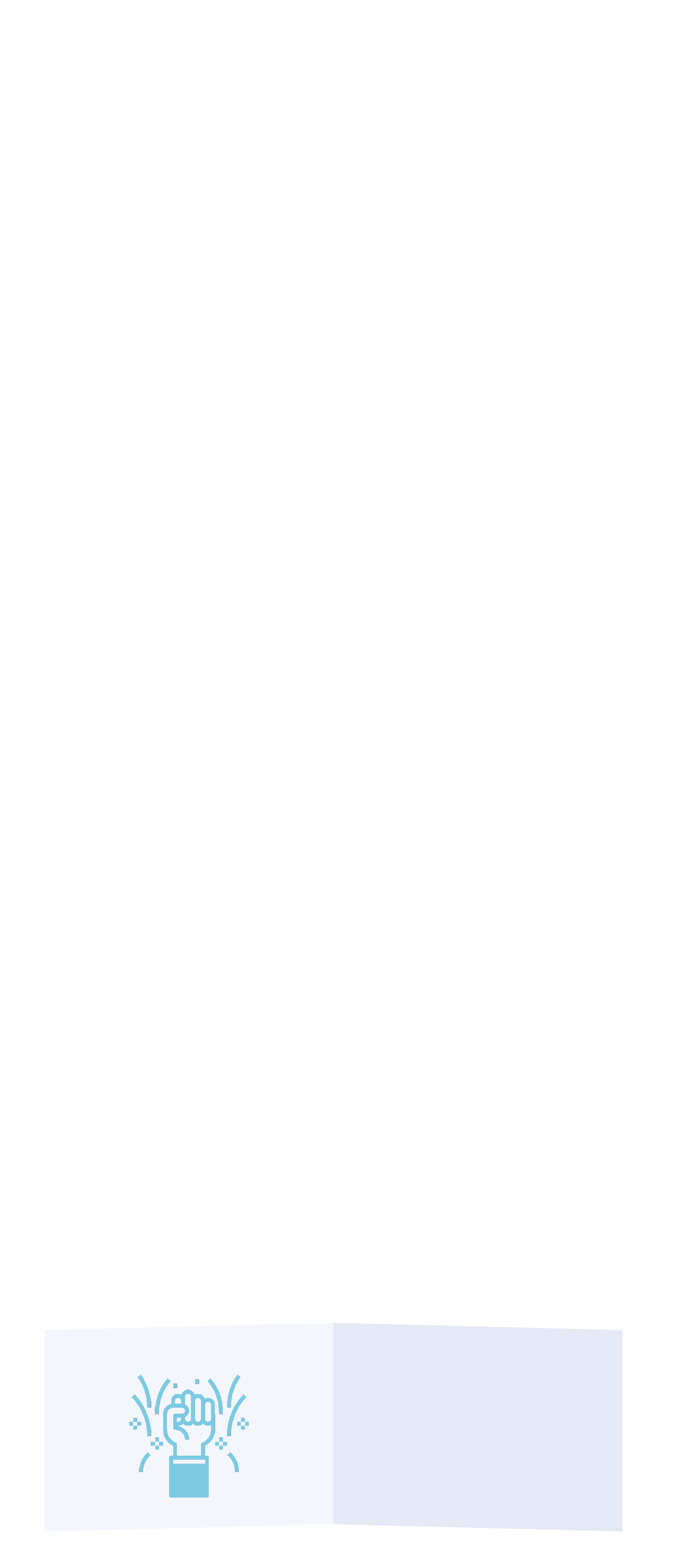 Mantener e incrementar el nivel de motivación del personal a cargo.