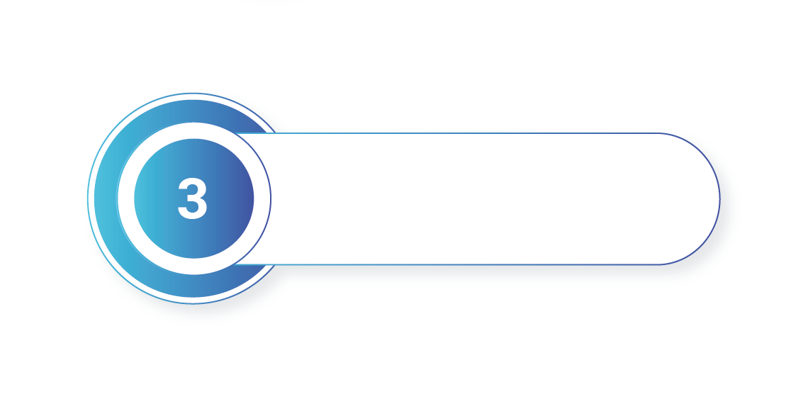 Cápsulas de liderázgo.