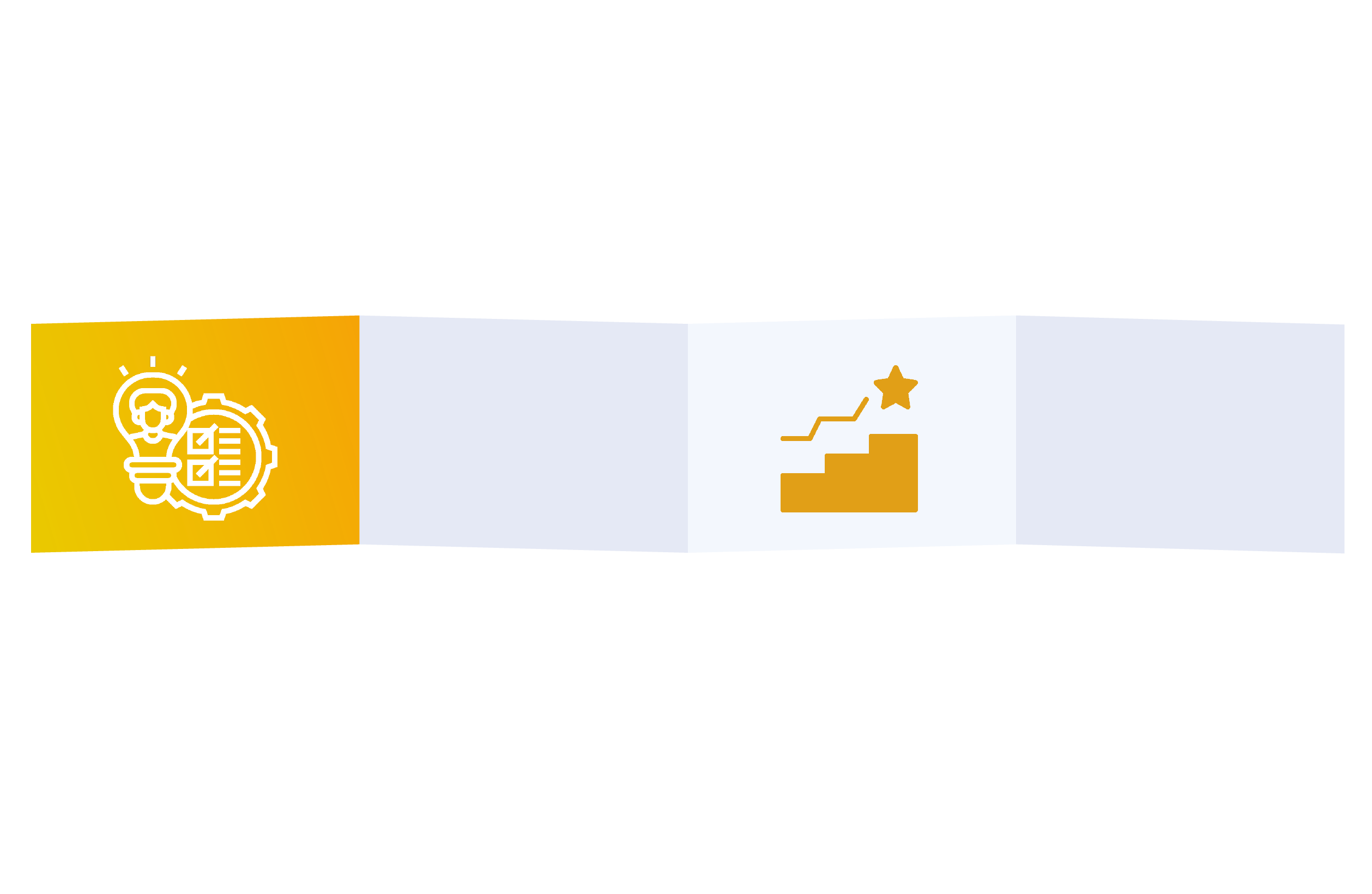 Tira-de-cuadritos-amarillo