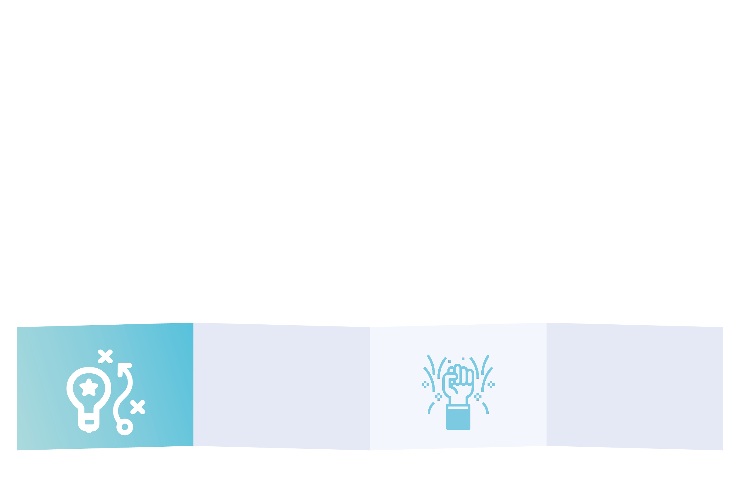 Tira-de-cuadritos-azules