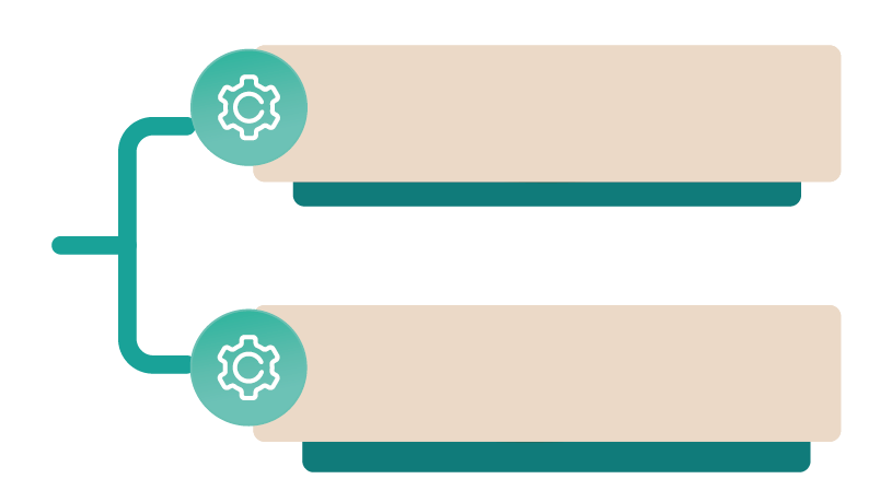 Innovación, Creatividad