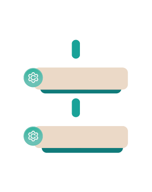 Innovación, Creatividad