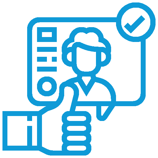 Fortalecer el posicionamiento de la marca.