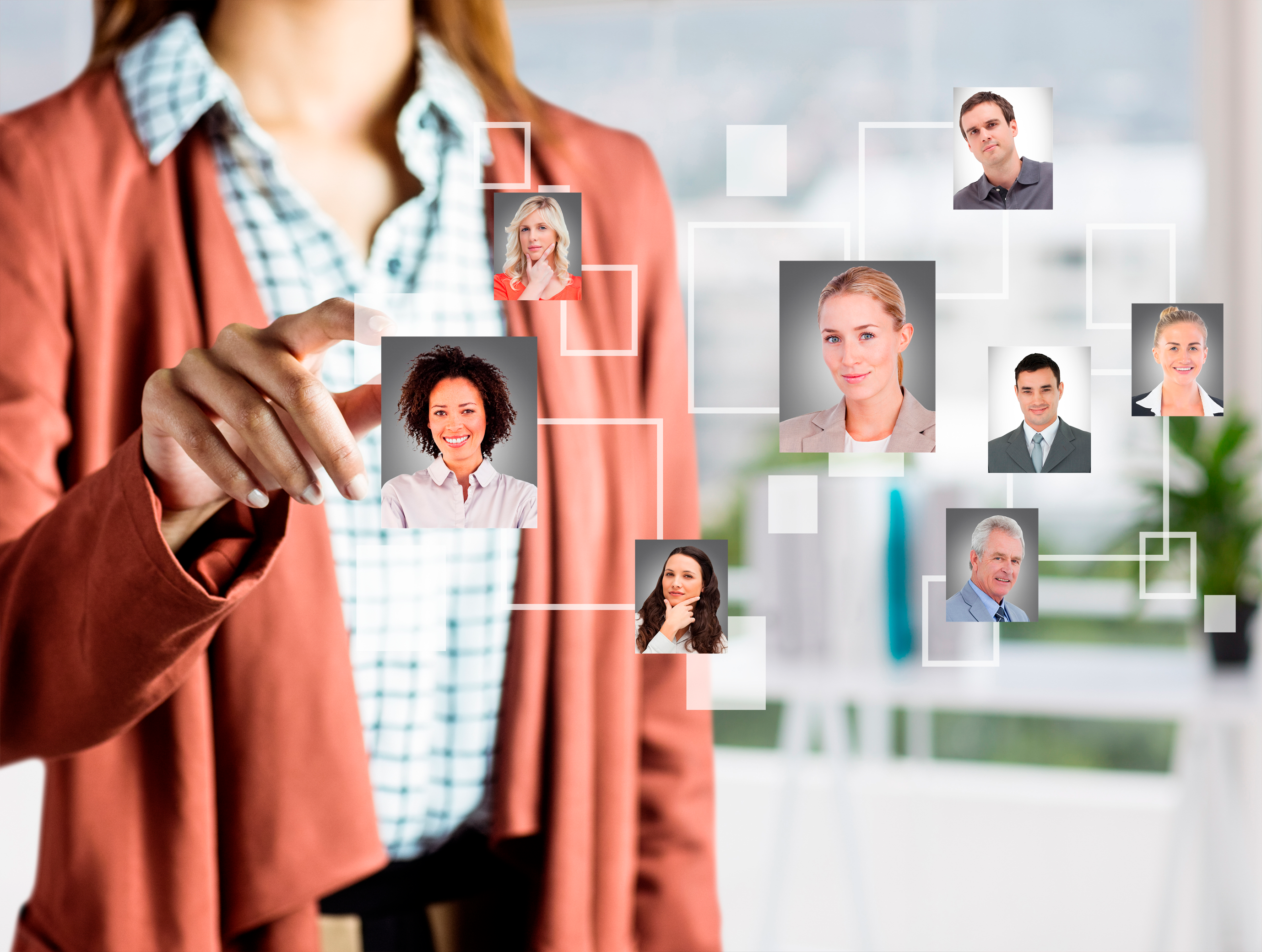 capacitación_de_personal_rh