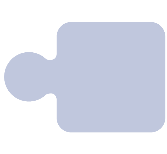 Objetivos alcanzables