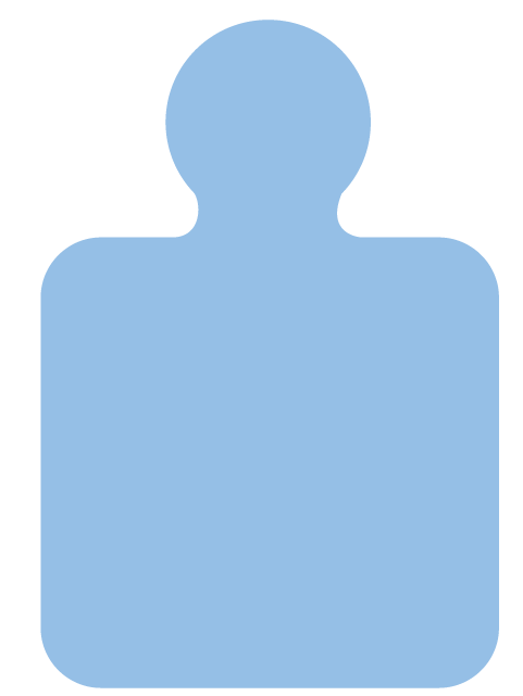 Objetivos especificos